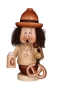 Preview: - Kopie