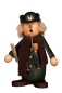 Preview: - Kopie