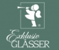 Preview: Spieldose - modernes Desing- Christi Geburt , 18 cm hoch