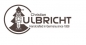 Preview: Ulbricht Premium Nussknacker Barkeeper - Auslaufmodell !