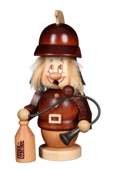 - Kopie - Kopie - Kopie