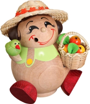 - Kopie - Kopie