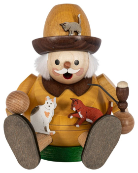- Kopie - Kopie