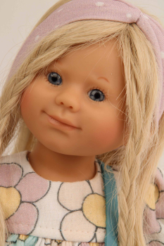 Schildkröt Müller Wichtel Florentine , 35 cm