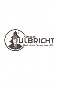 Ulbricht Räuchermann - Wichtel "Sherlock Holmes" Auslaufmodell jetzt sichern