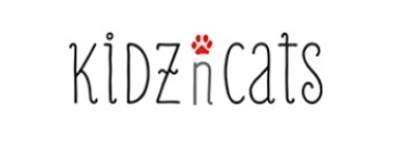 Gute Nacht Set für Kidz´n Cats Puppen