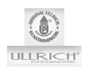 - Kopie - Kopie - Kopie - Kopie - Kopie - Kopie - Kopie - Kopie - Kopie - Kopie - Kopie - Kopie - Kopie - Kopie