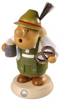 - Kopie - Kopie - Kopie - Kopie - Kopie - Kopie