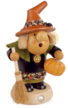 - Kopie - Kopie - Kopie - Kopie
