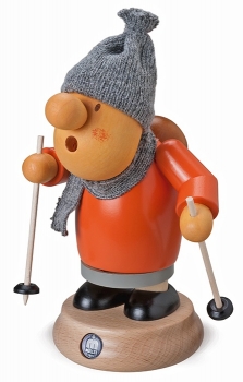 - Kopie - Kopie - Kopie - Kopie - Kopie - Kopie - Kopie - Kopie