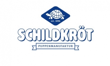 Schildkröt Müller Wichtel Pia , 30 cm NEU 2026