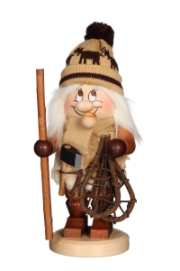 - Kopie - Kopie - Kopie