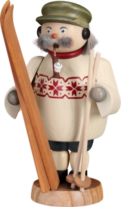 - Kopie - Kopie - Kopie - Kopie - Kopie - Kopie