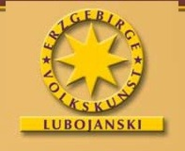 - Kopie - Kopie