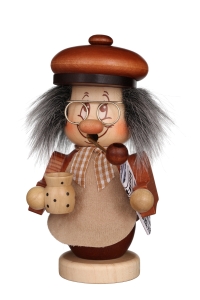- Kopie - Kopie