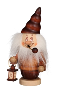 - Kopie - Kopie - Kopie - Kopie
