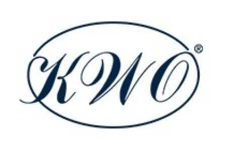 KWO Räuchermann Kantenhocker "Schäfer"