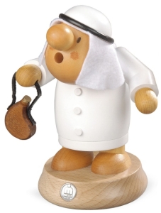- Kopie - Kopie - Kopie - Kopie - Kopie - Kopie