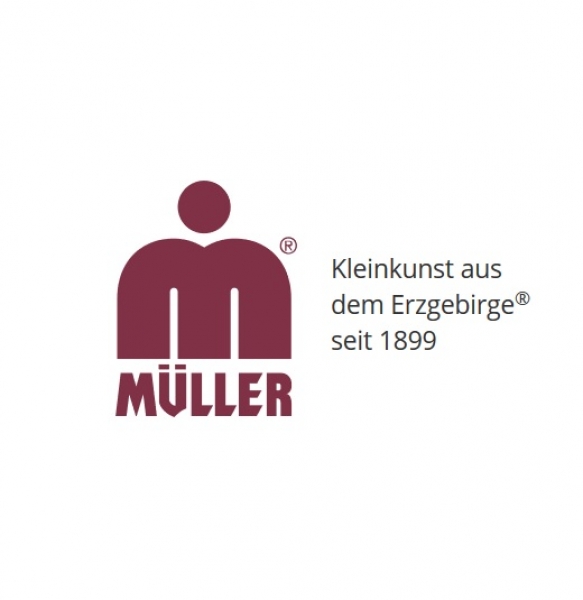- Kopie