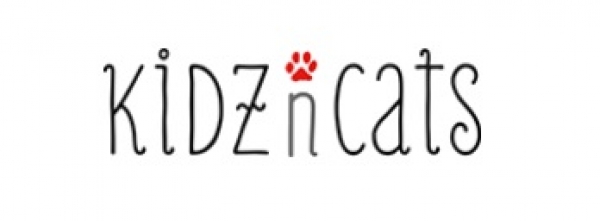 Gute Nacht Set für Kidz´n Cats Puppen