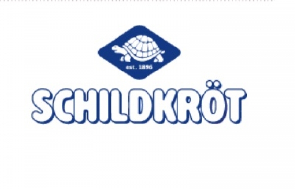 - Kopie - Kopie - Kopie - Kopie - Kopie - Kopie - Kopie - Kopie - Kopie - Kopie