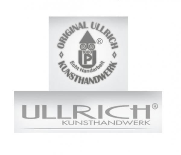 - Kopie - Kopie - Kopie - Kopie - Kopie - Kopie - Kopie - Kopie - Kopie - Kopie - Kopie - Kopie - Kopie - Kopie