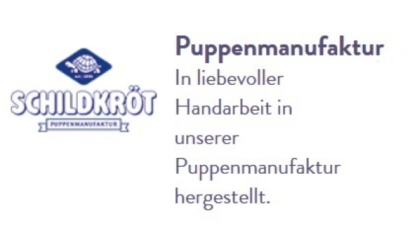 - Kopie - Kopie - Kopie - Kopie - Kopie - Kopie - Kopie - Kopie