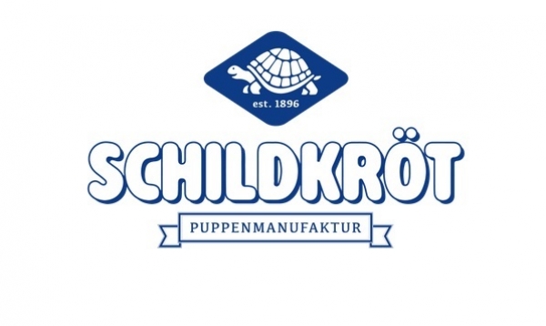 Schildkröt Müller Wichtel Pia , 30 cm NEU 2026