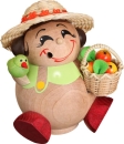 - Kopie - Kopie